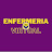 Enfermeria Virtual