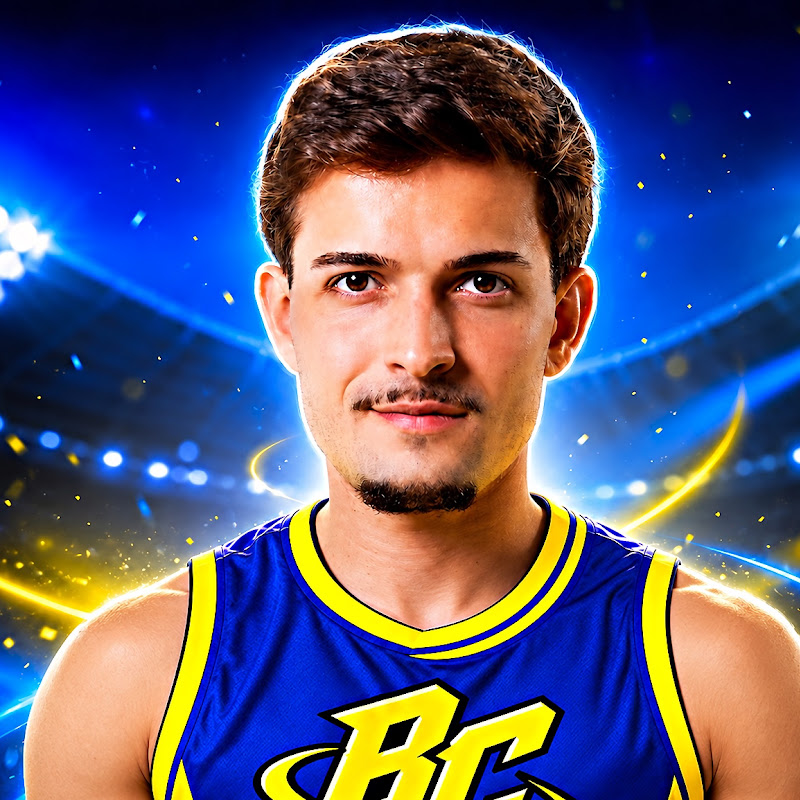 BRUNO CAMPOS