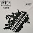 IGTB8sNRRLw-channel-avatar-Upton Mud Racing Vids