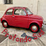 7sFmUiSyYFc-channel-avatar-Profondo Sud