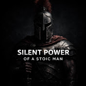 Silent Power