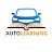 Auto Learning 