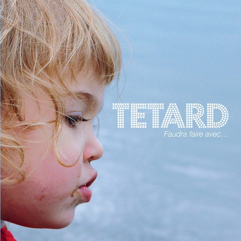 Tétard - Topic