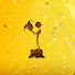 JavCA0w5omc-channel-avatar-Savanna Comics' Choice Comedy Awards
