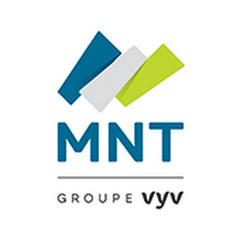 MNT TV - Mutuelle Nationale Territoriale