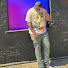 1mRNWn1wY0c-channel-avatar-Jarvis | VibesinATL