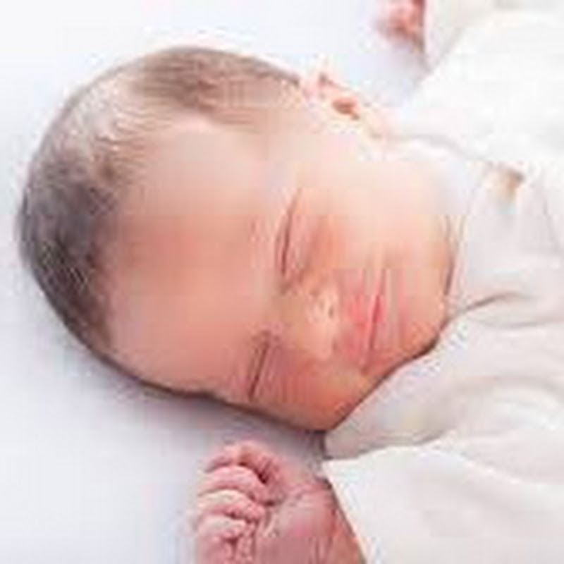 Baby Relax Channel