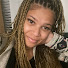 bUGBgoDKX_s-channel-avatar-LifeWithMrsLee