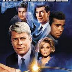 Mission Impossible Reviews