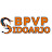 BPVP Sidoarjo Official