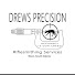 IMV989U-_LI-channel-avatar-Dustin Drews