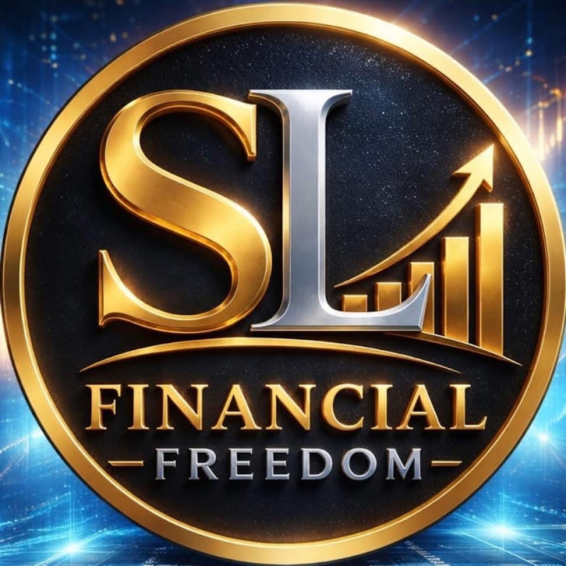 SL Financial Freedom