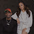 u6O5vMoAxzo-channel-avatar-David and Donni and Social Proof