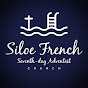 Siloe SDA Media Ministry - @SiloeSDAFrenchChurch YouTube Profile Photo