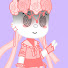 eYlFF1bgymo-channel-avatar-Zer0