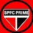 SPFC PRIME