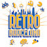 scYtI6x1psY-channel-avatar-RetroBarcelona
