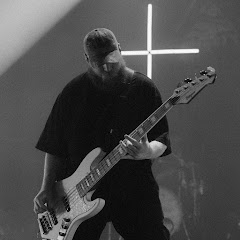 Kevin Otten