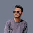 2-qJHtMoBWE-channel-avatar-Dilip Kori