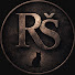 VEehe_yBqwU-channel-avatar-Radek Švancar