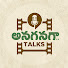 pLIfhKWfq24-channel-avatar-Anaganaga Talks