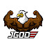 PStXshS462A-channel-avatar-JGOD