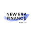 YlriydGLMPg-channel-avatar-New Era Finance Podcast
