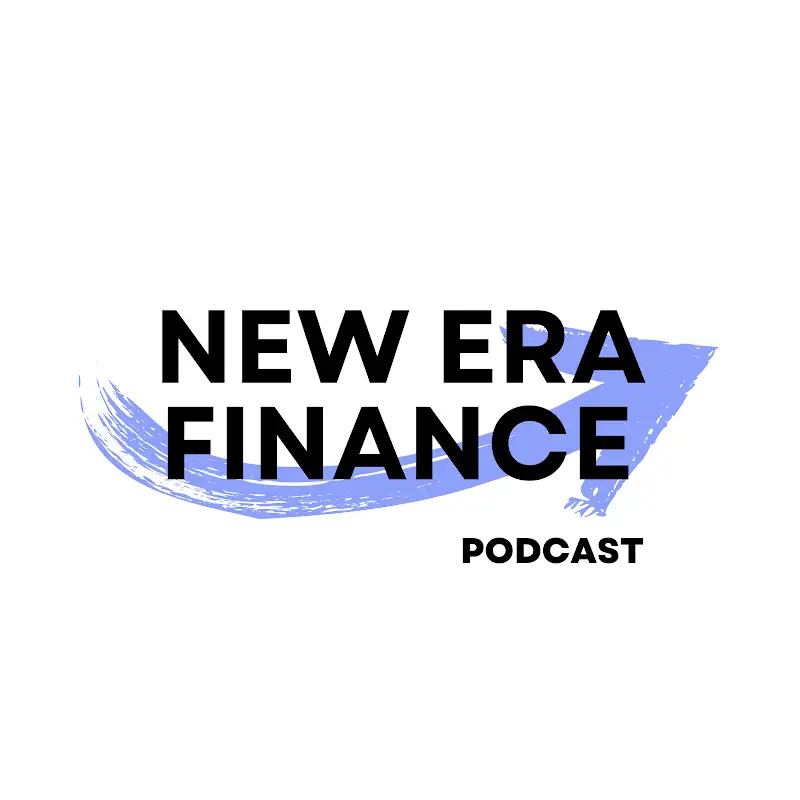 New Era Finance