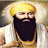 GURU RAMDAS EDUCATIONAL SOCIETY