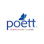 Poett Perú