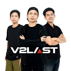 V2LAST OFFICIAL