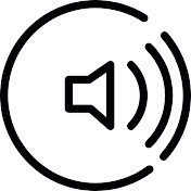 Free Sound Effects