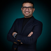 Dr. Irfan Ali