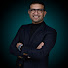 Dqu2m6EN_7k-channel-avatar-Dr. Irfan Ali