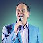 O73_ypFh9Ms-channel-avatar-PADRE JOÃO CARLOS