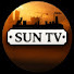 E5IsdJw1j7g-channel-avatar-sun_tv_99