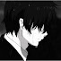 OHycX2k51Fw-channel-avatar-SinosPOV