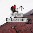 pGKQCGuB3NI-channel-avatar-Higher E-Learning - Elevate Your Distance Ed