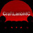 CraftLanbMC