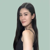 さお姉 | 歩き方で"変わりたい"を叶える