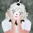 ThgW6NGumjA-channel-avatar-•Aesthetic_Clown•