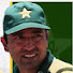 _upG7OirJSo-channel-avatar-FRONT FOOT CRICKET