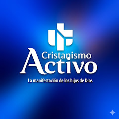 Cristianismo Activo
