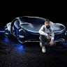 Автор