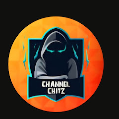 channel chitz