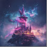 ku_YxFodsro-channel-avatar-Magic academy
