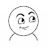 k0MrCcOMY2s-channel-avatar-Curioso Explica