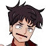 WWxQZf52kt0-channel-avatar-GabyMetalDeath