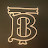 @-Bopp's avatar