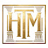 _WJzIqacNO4-channel-avatar-History They Missed